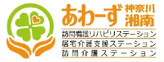 awarzlogo