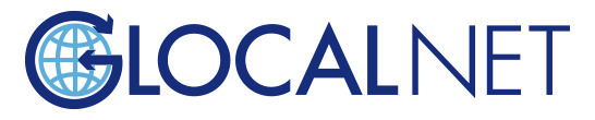 glocallogo